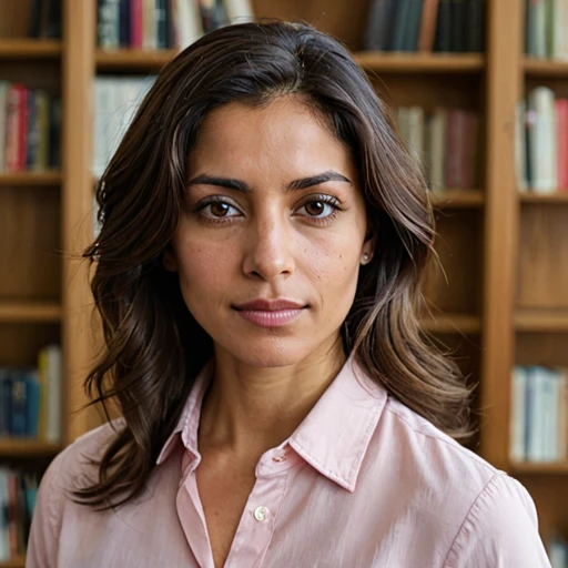 Elif Demir