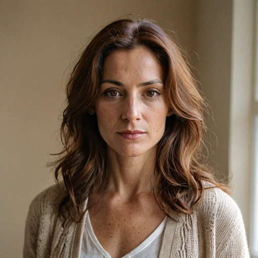 Merve Şahin