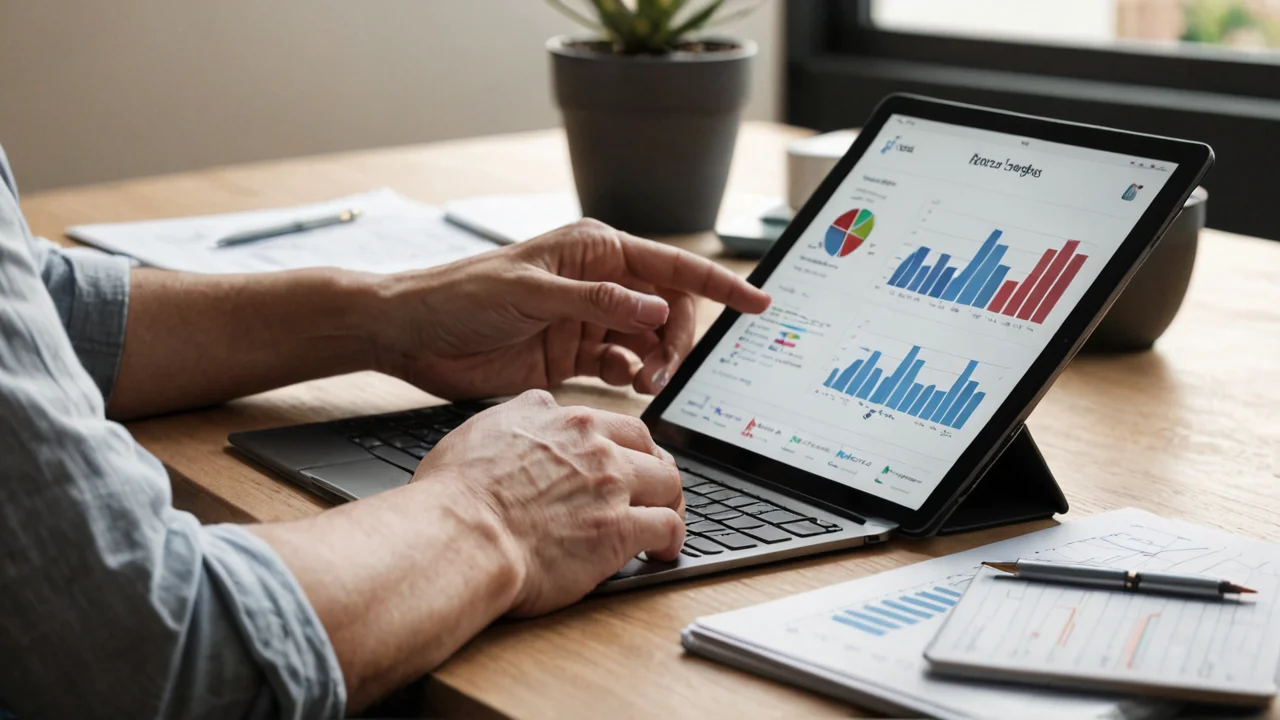 InvestAZ İslami Hesap: Türkiye'de Ne Durumda?