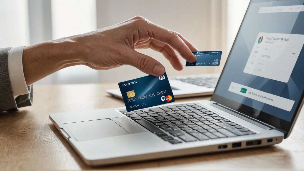 InvestAZ Minimum Deposit